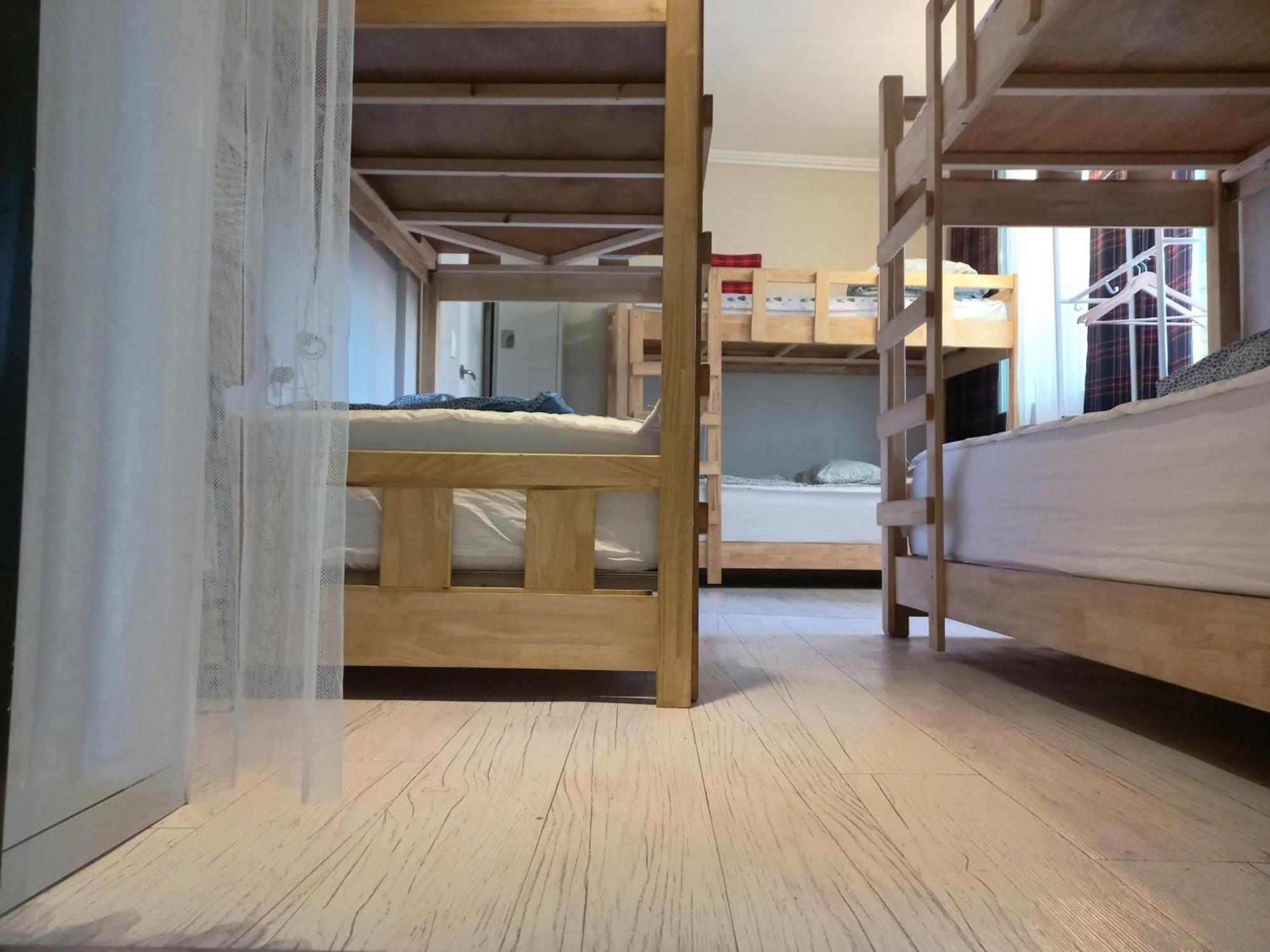 Pohang Youngildae Guesthouse Room photo
