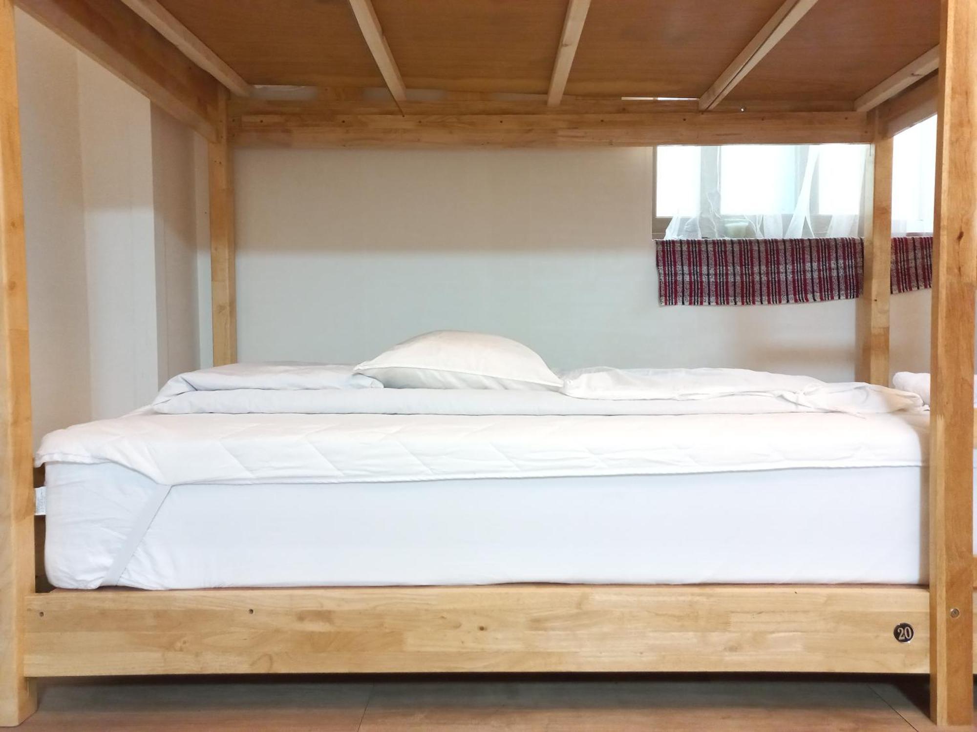 Pohang Youngildae Guesthouse Room photo